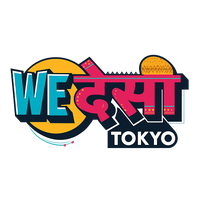 Wedesi tokyo