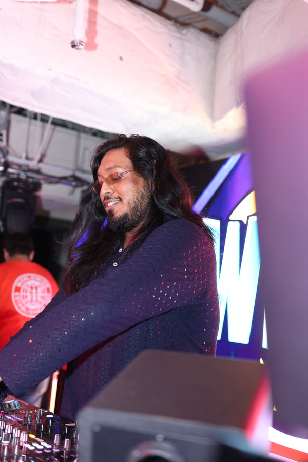 Karan Kanchan