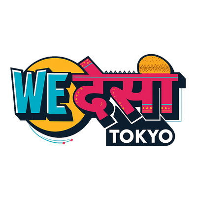 Wedesi tokyo