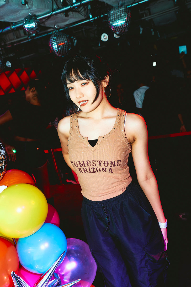 Tokyo Glam Sutra – Bollywood Night (June 20)